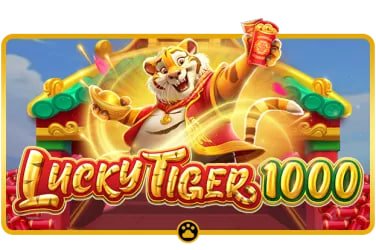 Tampilan antarmuka permainan slot online di platform danaslot77 untuk pemain Indonesia