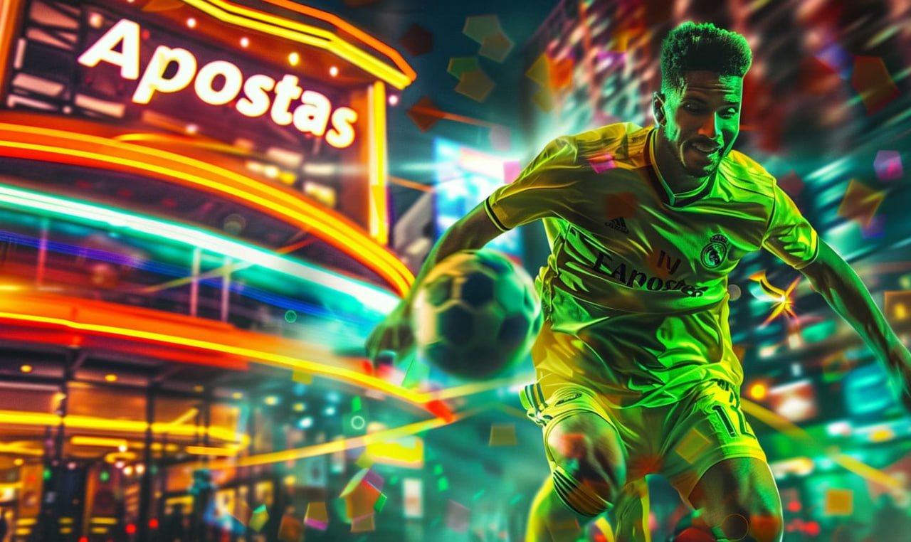 Panduan memulai taruhan sportsbook di danaslot77 untuk pengguna Indonesia