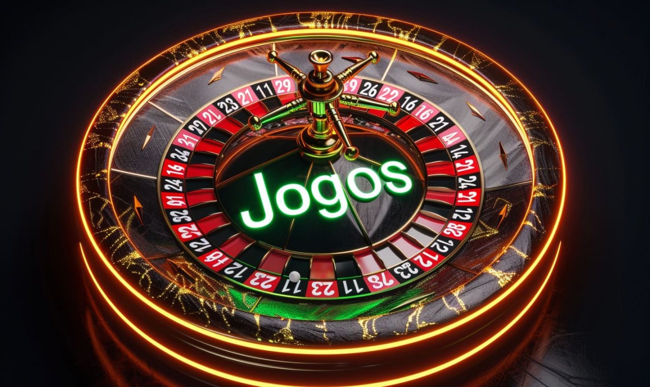 Tampilan game tembak ikan online di danaslot77 untuk pemain Indonesia