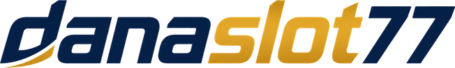 danaslot77 Logo